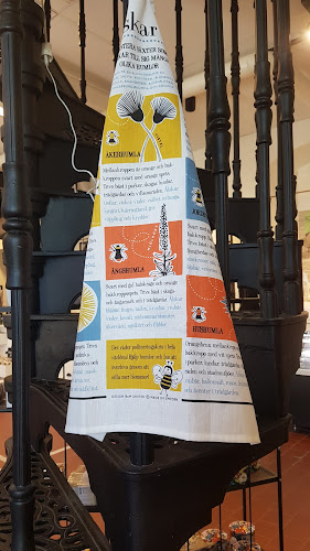 HAFI Hallands Fruktindustri AB