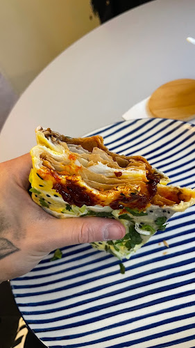 Kiyo restaurant Phone number