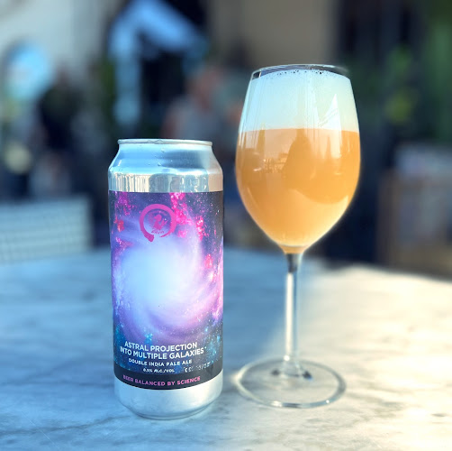 Bakgårn - Lidköping