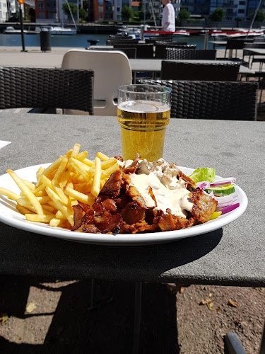 Pizzeria Class Phone number