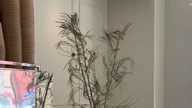 Råsundavägen 110, 169 50 Solna