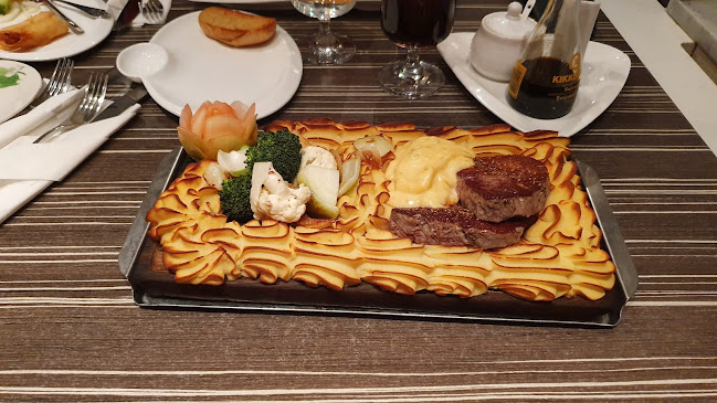 Sverige, Stora Torget 2, 598 37 Vimmerby