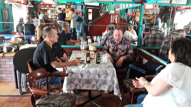 Silverkällan - Göteborg