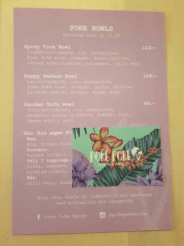 Regementsgatan 52, 217 45 Malmö