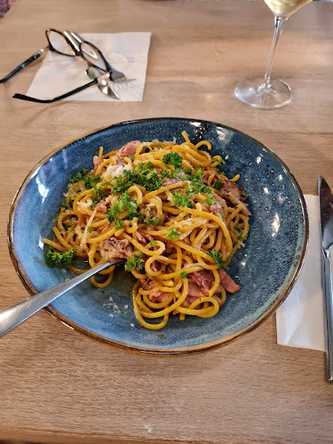 Bistro & Café Valvet