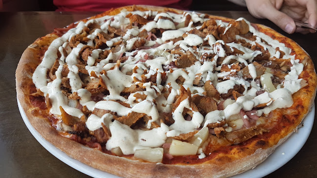 Comentarii opinii despre Eklanda Krog