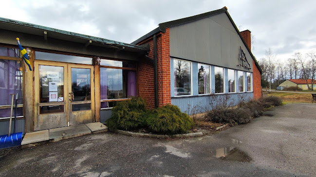 BMC Matservice - Gastronomi och hotellverksamhet