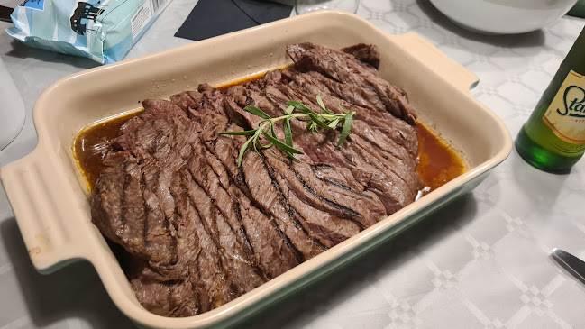 Frölunda lilla saluhall Phone number