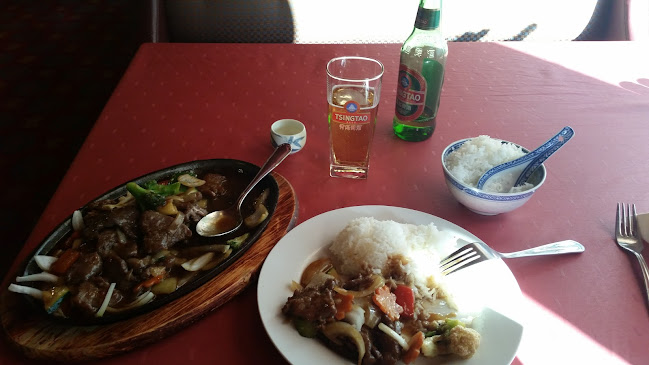 Holmgatan 26, 791 71 Falun