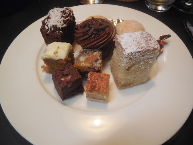 Suttungs gränd 6, 753 19 Uppsala