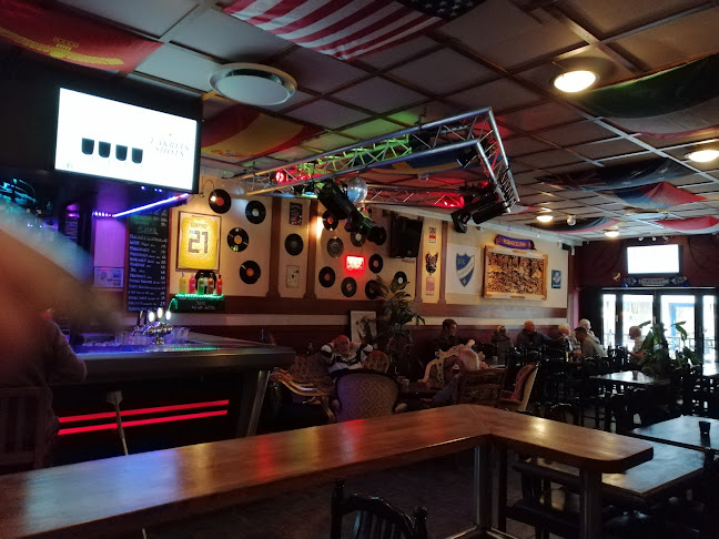 Drottninggatan 44A, 602 24 Norrköping