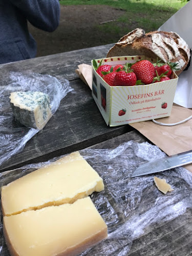 Möllhultsvägen 122, 269 93 Båstad