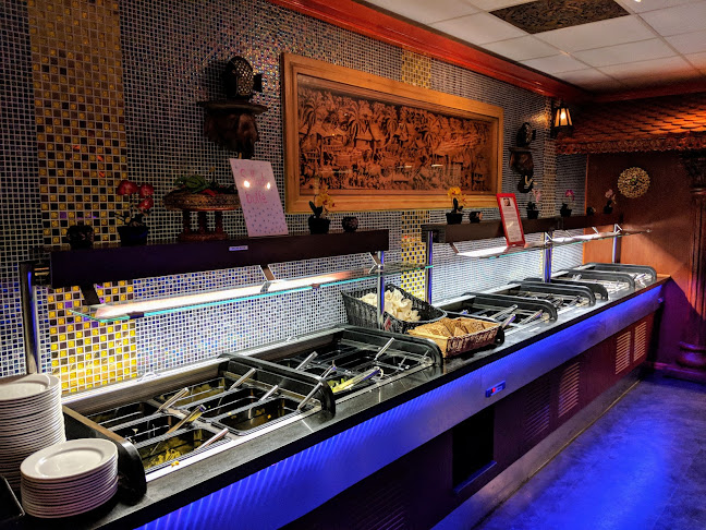 Jerikodalsgatan 1A, 595 30 Mjölby