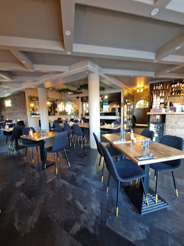 Comentarii opinii despre DOC Sundsvall