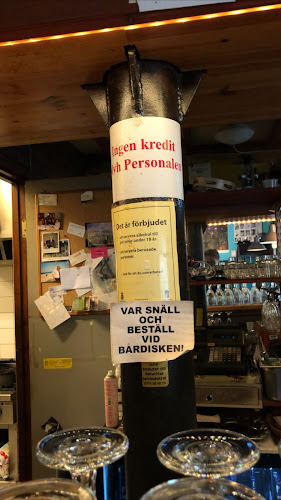 Älvsborgsgatan 31, 414 72 Göteborg