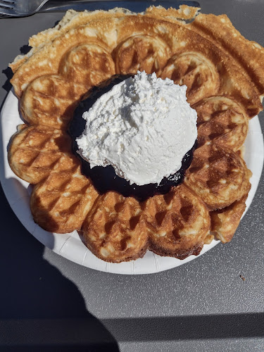 Comentarii opinii despre Kaffestugan Lyckan