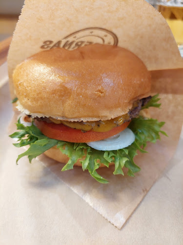 Gunborg Nymans Väg 2, 632 22 Eskilstuna