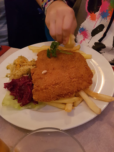 Restaurang Krakow - Göteborg