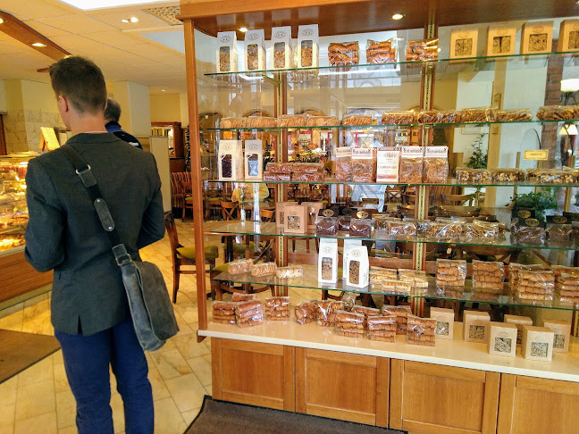 Skärgårdsvägen 7, 134 30 Gustavsberg