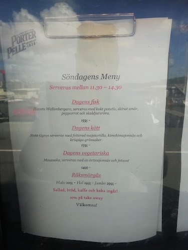 Adolf Edelsvärds gata 11, 414 51 Göteborg