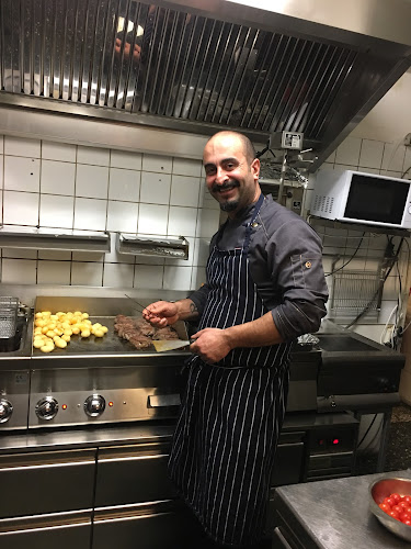 Pjäsgatan 10, 261 45 Landskrona