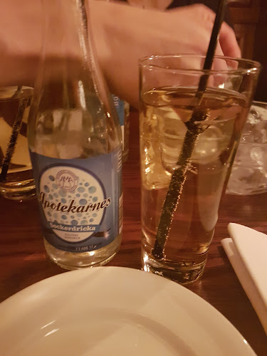 Restaurant Pelikan Phone number