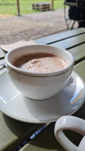 Emils Lund 5, 619 92 Trosa