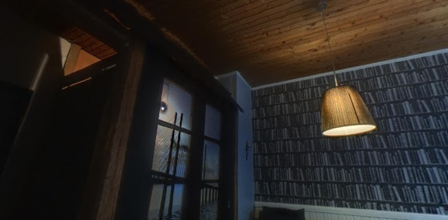 Opinii despre Limhamns Smörgåsbutik och Catering în Limhamn - Gastronomi och hotellverksamhet