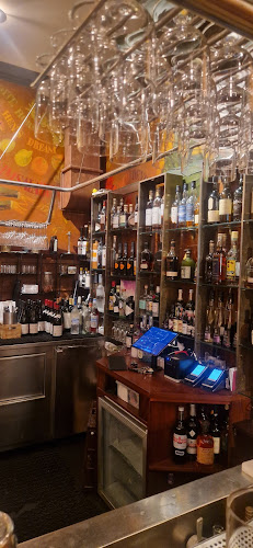 Restaurang Konstnärsbaren Phone number