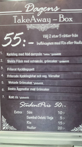 Åsbogatan 34, 504 56 Borås