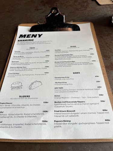 FAVO! - Borås - Borås