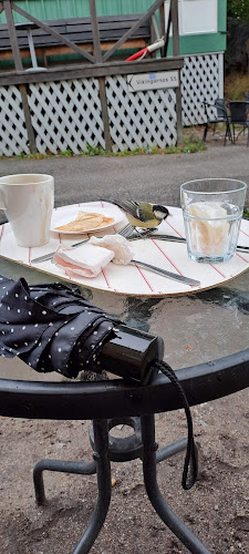 Kruthuset Open Times