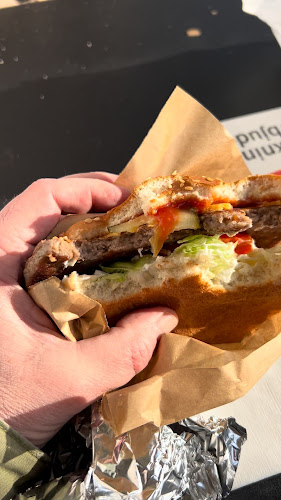 Comentarii opinii despre Jack's Gatukök