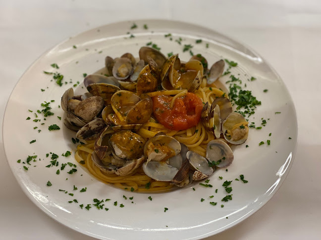 Opinii despre Kol & Kox în Stockholm - Gastronomi och hotellverksamhet