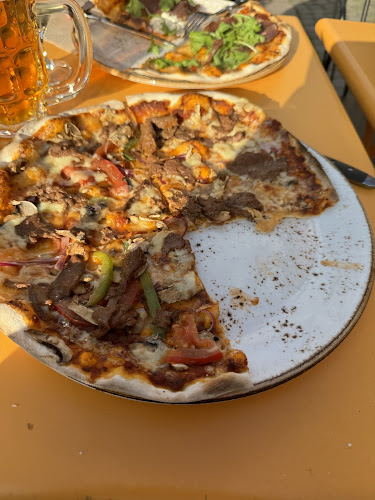 Cyrano Växjö - Växjö