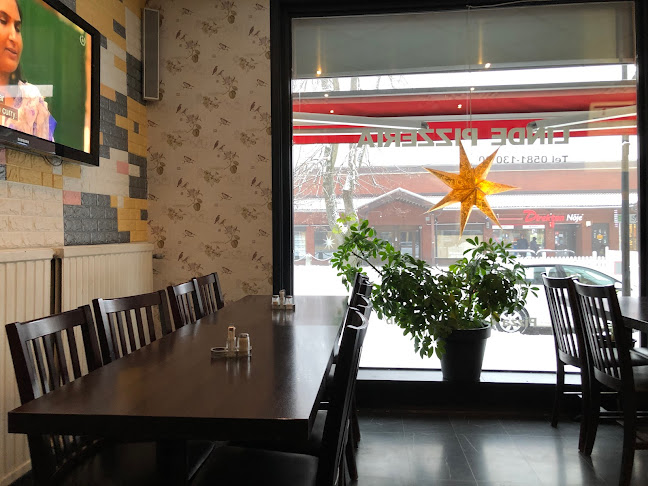 Kristinavägen 30, 711 30 Lindesberg