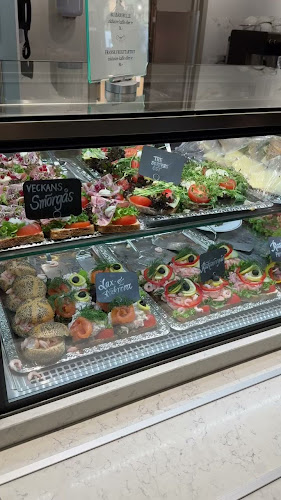 Korsgatan 2, 411 16 Göteborg