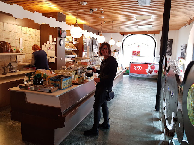 Stationsgatan 6, 568 30 Skillingaryd