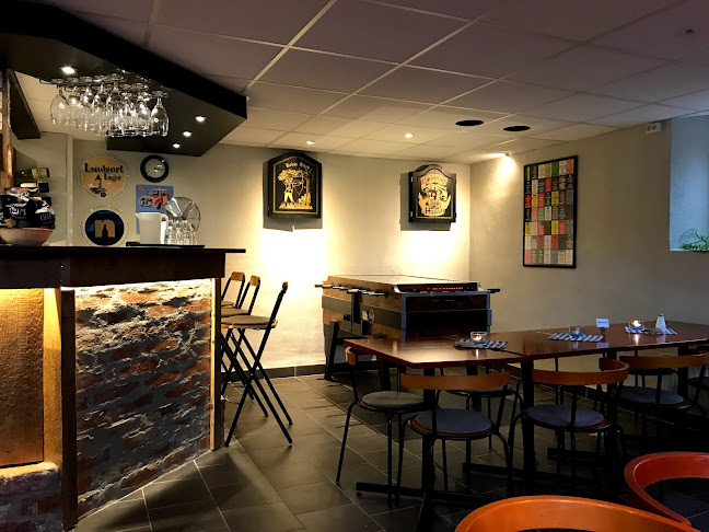 Östnora Festvåning, Konferens & Pub - Västerhaninge