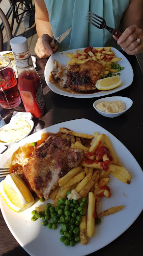 Östra SKEPPSBRON 11, 611 35 Nyköping