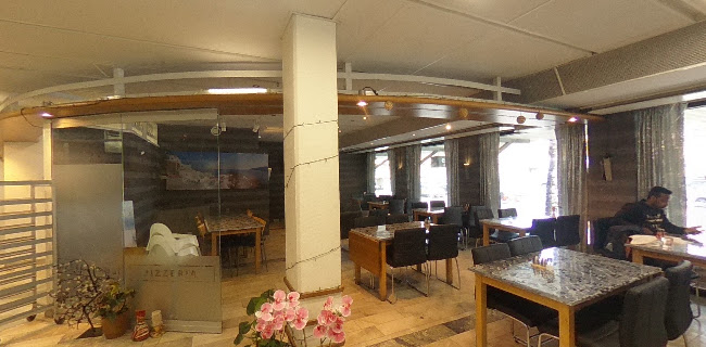 Götgatan 1, 903 27 Umeå