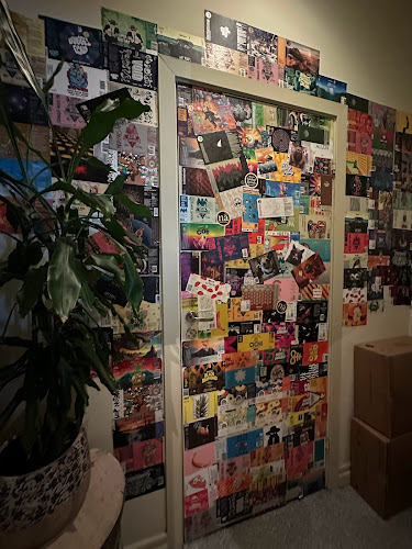 Comentarii opinii despre Fatcuz - beer & pizza