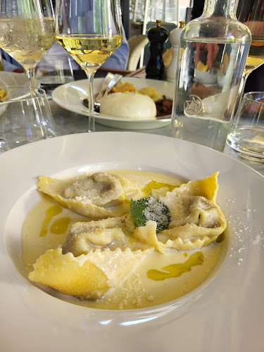 Comentarii opinii despre La Perla