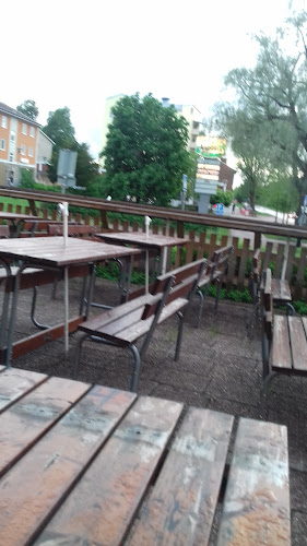 Reviews of Il Castello in Borlänge - Gastronomi och hotellverksamhet