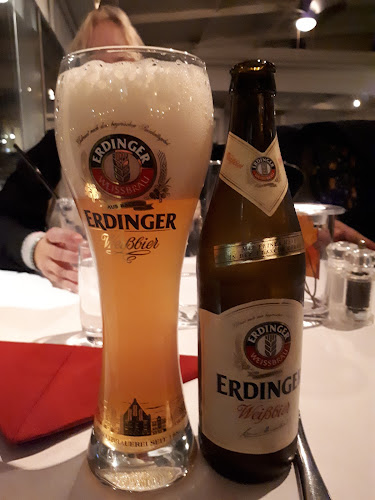 Gröna Stugan - Gastronomi och hotellverksamhet