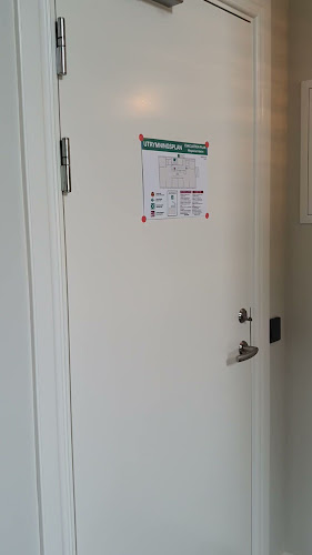 Opinii despre Magasinet Härön în Kyrkesund - Gastronomi och hotellverksamhet