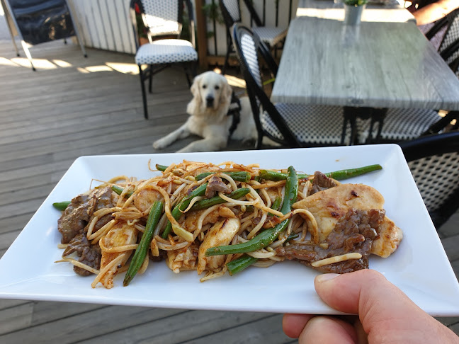 Järnvägsgatan 2, 149 31 Nynäshamn