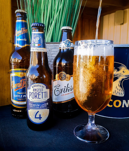 Gripsholmsvägen 12, 647 30 Mariefred