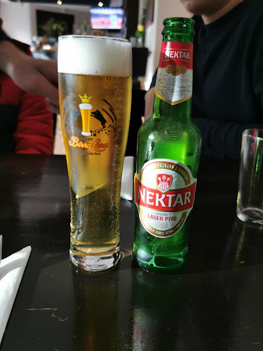 Comentarii opinii despre Restaurant Bosna