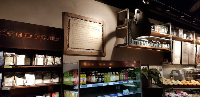 Storgatan 36, 972 33 Luleå